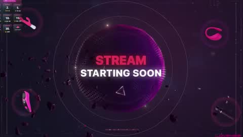 Snapshot of dotyoureyezez chatting on 12/28/24, 10:03 DotYourEyezez online show from 12/28/24, 10:03