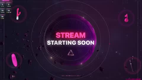 Snapshot of dotyoureyezez chatting on 01/03/25, 05:20 DotYourEyezez online show from 01/03/25, 05:20