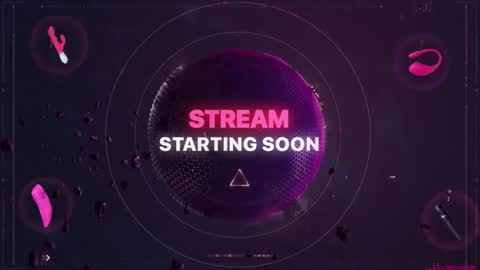 Snapshot of dotyoureyezez chatting on 01/04/25, 03:50 DotYourEyezez online show from 01/04/25, 03:50