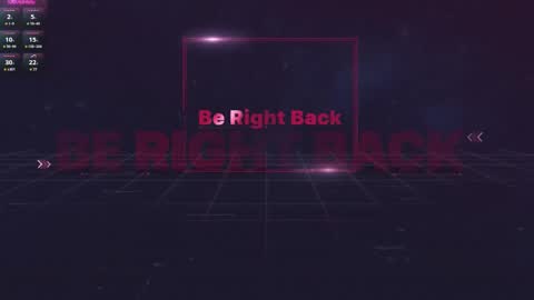 Snapshot of dotyoureyezez chatting on 01/08/25, 02:56 DotYourEyezez online show from 01/08/25, 02:56