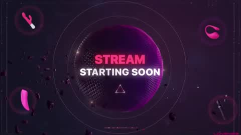 Snapshot of dotyoureyezez chatting on 01/14/25, 05:56 DotYourEyezez online show from 01/14/25, 05:56