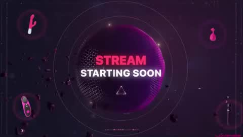 Snapshot of dotyoureyezez chatting on 01/14/25, 10:02 DotYourEyezez online show from 01/14/25, 10:02