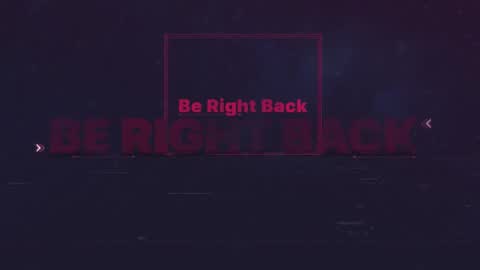 Snapshot of dotyoureyezez chatting on 01/19/25, 09:34 DotYourEyezez online show from 01/19/25, 09:34