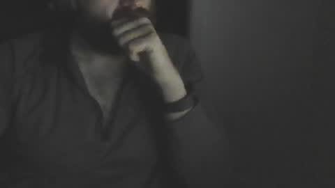 Snapshot of dotyoureyezez chatting on 01/21/25, 10:19 DotYourEyezez online show from 01/21/25, 10:19