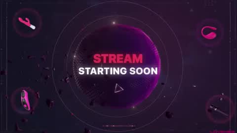 Snapshot of dotyoureyezez chatting on 01/24/25, 10:32 DotYourEyezez online show from 01/24/25, 10:32