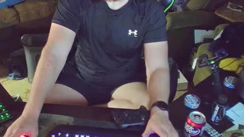 Snapshot of dotyoureyezez chatting on 02/04/25, 09:49 DotYourEyezez online show from 02/04/25, 09:49