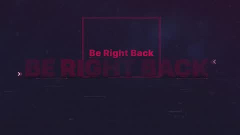 Snapshot of dotyoureyezez chatting on 02/14/25, 01:56 DotYourEyezez online show from 02/14/25, 01:56