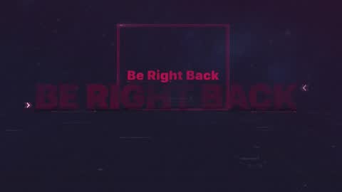 Snapshot of dotyoureyezez chatting on 02/14/25, 04:58 DotYourEyezez online show from 02/14/25, 04:58