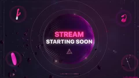 Snapshot of dotyoureyezez chatting on 02/15/25, 06:55 DotYourEyezez online show from 02/15/25, 06:55