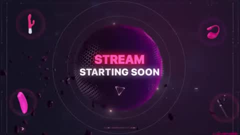 Snapshot of dotyoureyezez chatting on 02/15/25, 10:10 DotYourEyezez online show from 02/15/25, 10:10