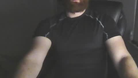 Snapshot of dotyoureyezez chatting on 03/03/25, 10:28 DotYourEyezez online show from 03/03/25, 10:28