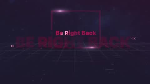 Snapshot of dotyoureyezez chatting on 03/04/25, 11:08 DotYourEyezez online show from 03/04/25, 11:08