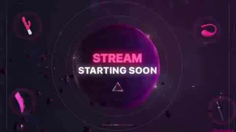 Snapshot of dotyoureyezez chatting on 03/06/25, 12:43 DotYourEyezez online show from 03/06/25, 12:43