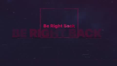 Snapshot of dotyoureyezez chatting on 03/06/25, 03:46 DotYourEyezez online show from 03/06/25, 03:46