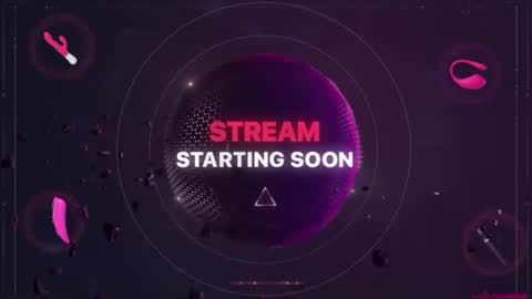 Snapshot of dotyoureyezez chatting on 03/12/25, 04:41 DotYourEyezez online show from 03/12/25, 04:41