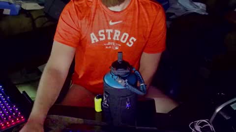 Snapshot of dotyoureyezez chatting on 03/12/25, 07:46 DotYourEyezez online show from 03/12/25, 07:46