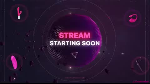 Snapshot of dotyoureyezez chatting on 10/04/25, 09:40 DotYourEyezez online show from 10/04/25, 09:40