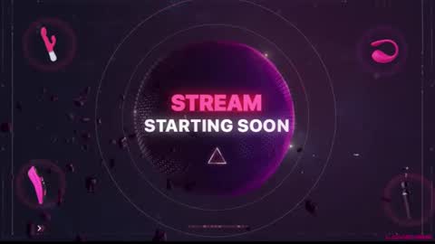 Snapshot of dotyoureyezez chatting on 10/05/25, 07:17 DotYourEyezez online show from 10/05/25, 07:17