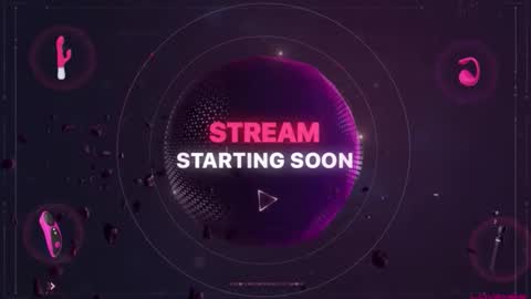 DotYourEyezez  online show from 11/25/25, 01:00