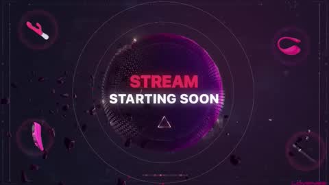 DotYourEyezez  online show from 02/21/26, 03:24