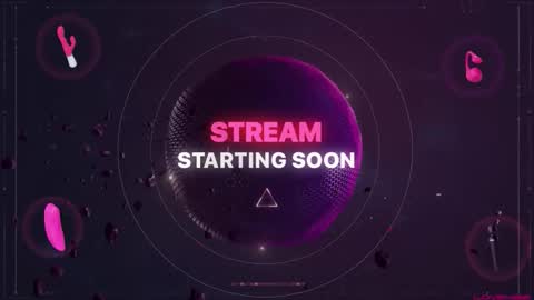 DotYourEyezez  online show from 05/29/26, 10:35