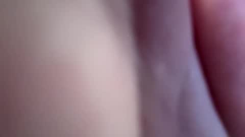 Snapshot of doubeedemark chatting on 09/09/25, 02:05 doubeedemark online show from 09/09/25, 02:05