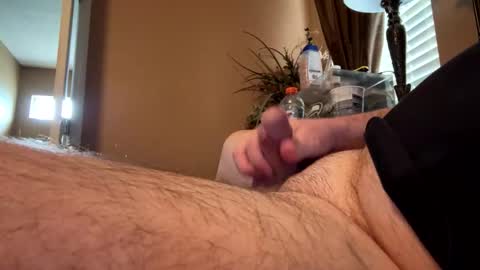 Snapshot of doubeedemark chatting on 09/24/25, 04:10 doubeedemark online show from 09/24/25, 04:10