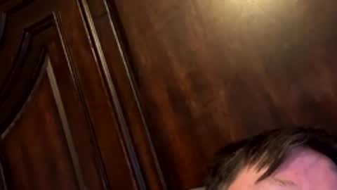 Snapshot of doubeedemark chatting on 12/01/25, 02:55 doubeedemark online show from 12/01/25, 02:55