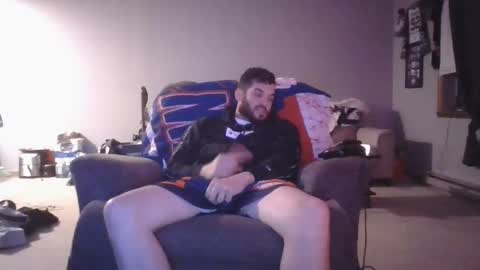 doubl3john online show from 09/09/25, 01:38