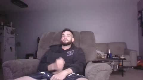 doubl3john online show from 10/25/25, 01:24