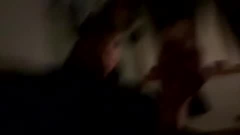 doubl3john online show from 11/12/25, 02:56