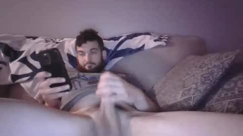 doubl3john online show from 11/19/25, 01:05