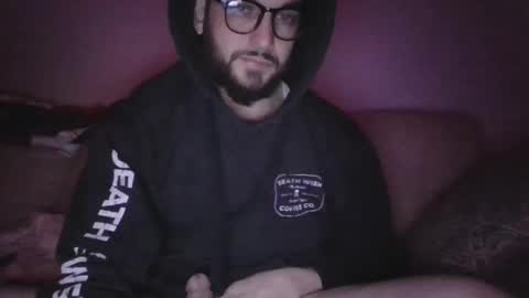 doubl3john online show from 02/21/26, 03:40