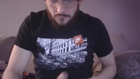 doubl3john online show from 03/20/26, 09:41