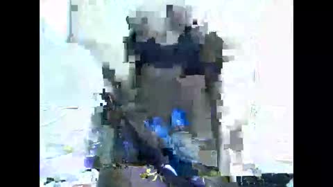 bellie online show from 01/06/26, 07:23