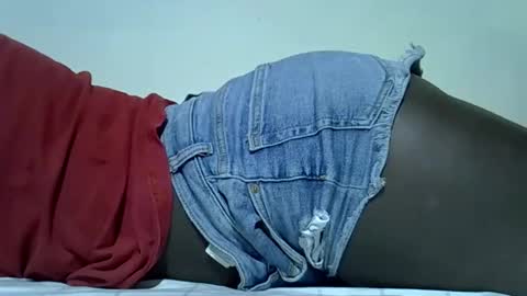 bellie online show from 04/01/26, 09:21