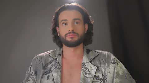 Keen online show from 02/07/26, 05:11