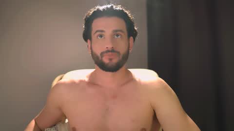 Keen online show from 03/01/26, 07:32