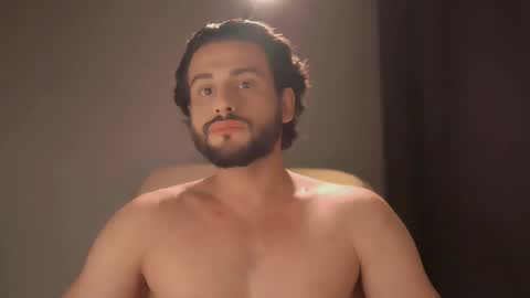 Keen online show from 03/13/26, 10:38