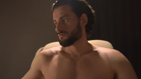 Keen online show from 03/31/26, 07:03