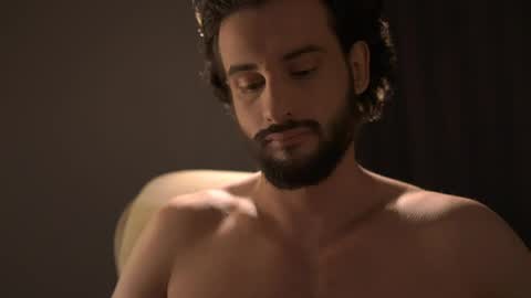 Keen online show from 04/09/26, 06:13