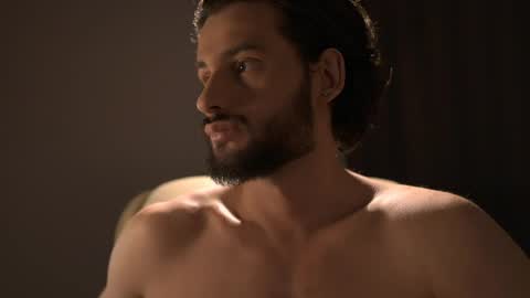 Keen online show from 04/10/26, 06:40