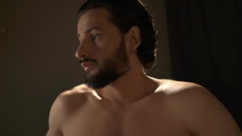 Keen online show from 04/20/26, 06:53