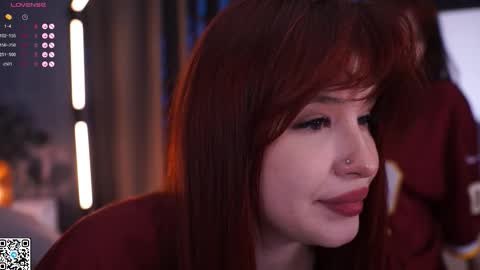 double_magic_ online show from 11/23/25, 03:01