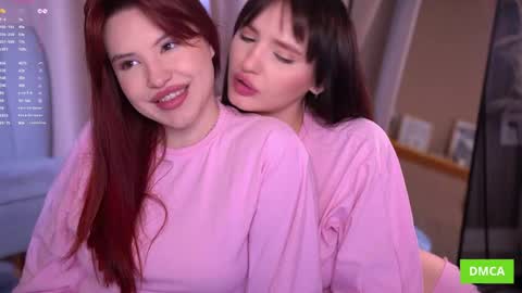 double_magic_ online show from 04/16/26, 03:13