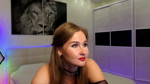 Magic online show from 10/25/25, 02:46