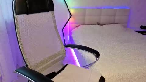 Magic online show from 11/22/25, 12:04