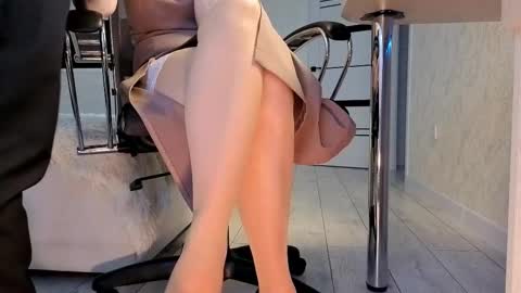 Magic online show from 03/20/26, 02:44