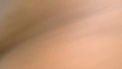 Snapshot of double_spicey chatting on 01/18/26, 11:30 double_spicey online show from 01/18/26, 11:30