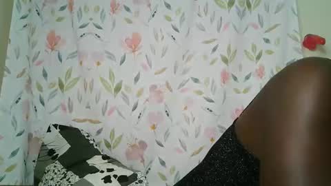 Snapshot of double_spicey chatting on 02/09/26, 11:58 double_spicey online show from 02/09/26, 11:58